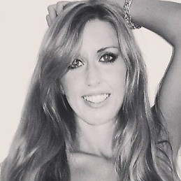 irene arroyo