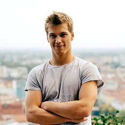 Gabriel