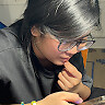 Anh Le