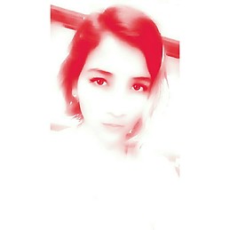 Sirley Nathalia