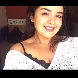 Soumaya