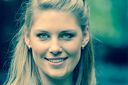 Katja Schmitz