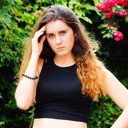 Jimena Llorente Saénz de Miera