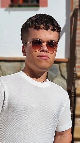 Rafael Redondo Toledo