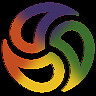 Bernardo Armas - INSTITUT INTEGRATIU -