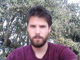 Tanguy Fay de Lestrac