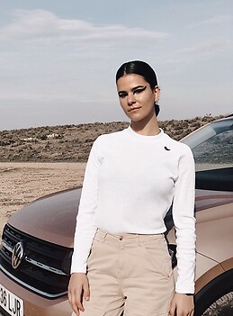 Jimena Colás Castillón