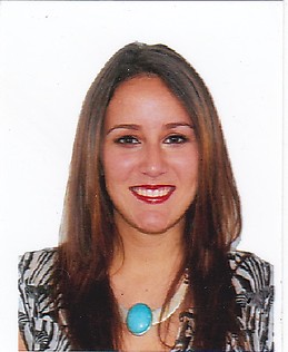 Paloma López García