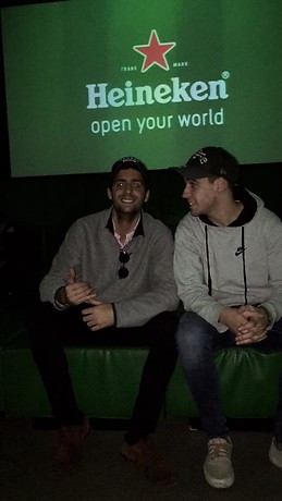 Roberto Vilaplana del Cerro