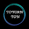 TOYGAN TGN