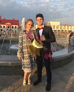 Наташа Полуянович