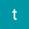tam