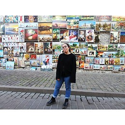 Cristina Perez Guirado