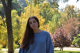 Carmen Ayesa Esquivel