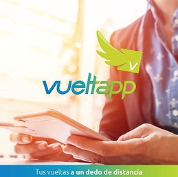 Juan Diego Mahecha Palacios