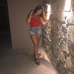 Τούλα Κεφάλα