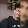 Hassan Mehmood