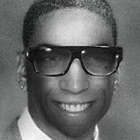 Alvise Mason-Agostini