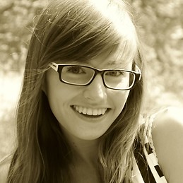 Anna Błaszczyk