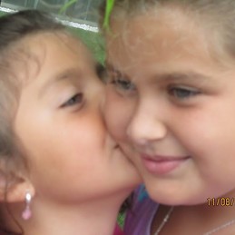 Jose Ignacio Rosas A