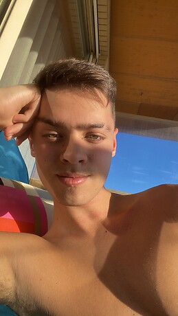 Joao Fernandes