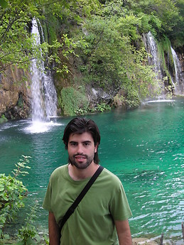 Fernando Rivero Calvente