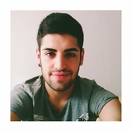 Joan Benaiges Aparicio