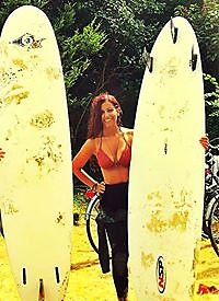 Niki
