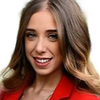 Kyriaki Eirini Moschou