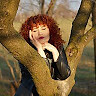Marina Iancu
