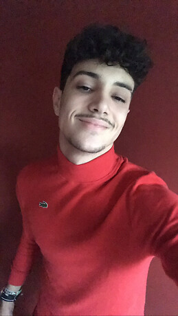 Miguel Botana Sánchez