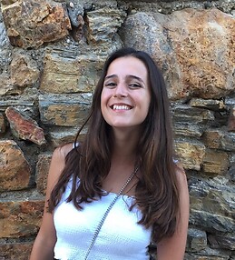 Carmen Ruiz Belinchón