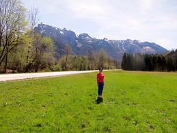 VELKY KATERINE AHUMADACONTRERAS