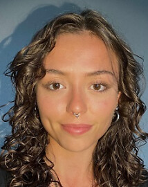 Juline Roullet