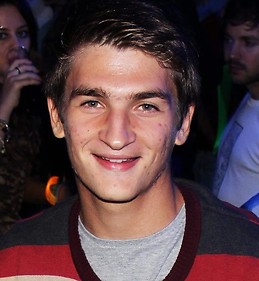 Mariano Ródenas Martínez