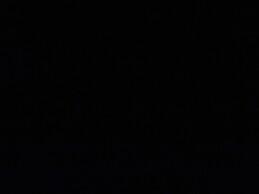 María De Sebastián Huidobro