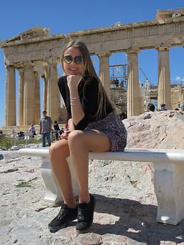 Mar Calatayud Rodrigo