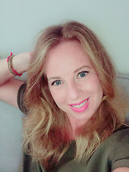 MARIA JESUS BALBONTIN