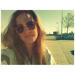 Leticia  Coloma Calleja