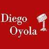 Diego Oyola