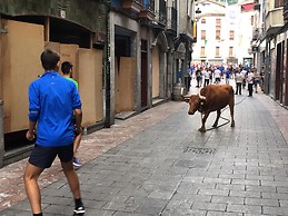 Beñat Lezertua Urteaga