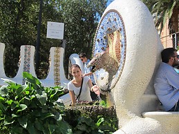 Barbara Szöllősy-Bíró