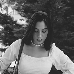 Montse D