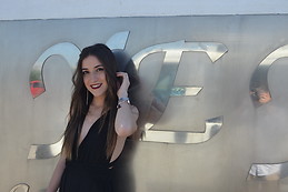 Maria Grondona López