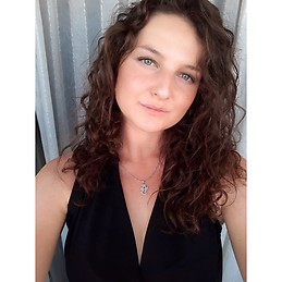 Jelena Periša
