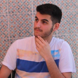 Raúl Velasco Fernández