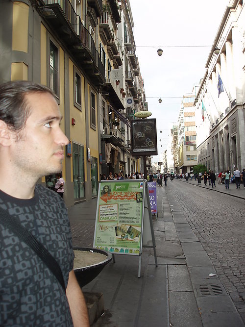 juan jo rodriguez
