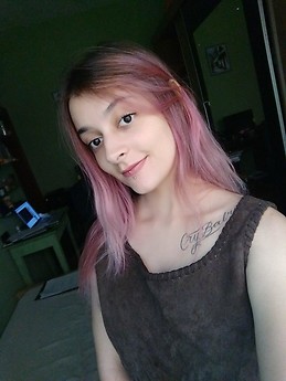 Paula Resende