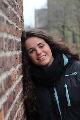 Cristina