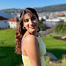 Melica Sarvghad